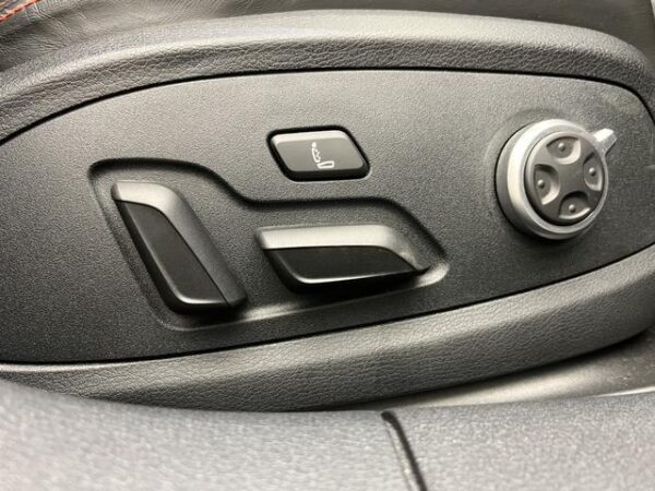 Ref:AUX-19344191 AUDI RS4 AVANT 2019 - Image 10