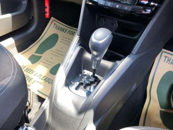 Ref:AUX-19345473 PEUGEOT 208 2019 - Image 9