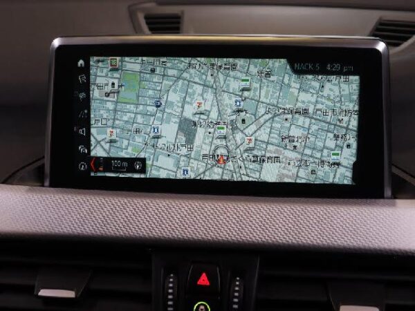 Ref:AUX-19345492 BMW X1 2019 - Image 9