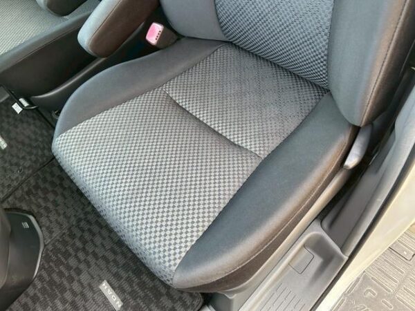 Ref:AUX-19348997 TOYOTA NOAH 2008 - Image 14