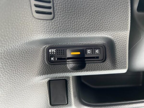 Ref:AUX-19349017 HONDA N-BOX CUSTOM 2020 - Image 6