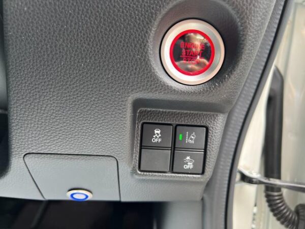 Ref:AUX-19349017 HONDA N-BOX CUSTOM 2020 - Image 8
