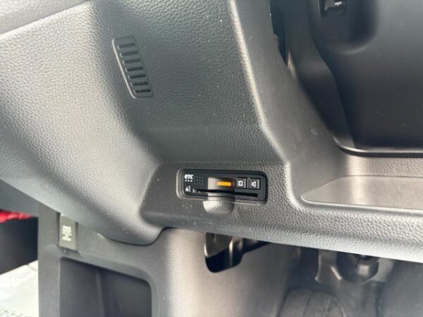 Ref:AUX-19349020 HONDA N-WGN CUSTOM 2020 - Image 7