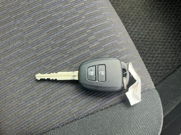 Ref:AUX-19349021 TOYOTA COROLLA FIELDER 2016 - Image 15