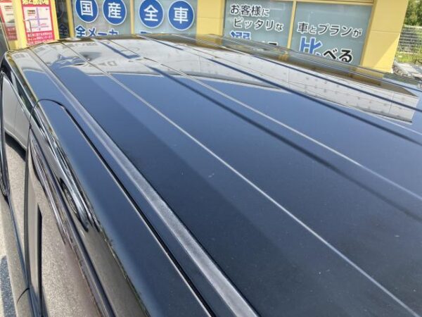 Ref:AUX-19349135 NISSAN SERENA 2011 - Image 11