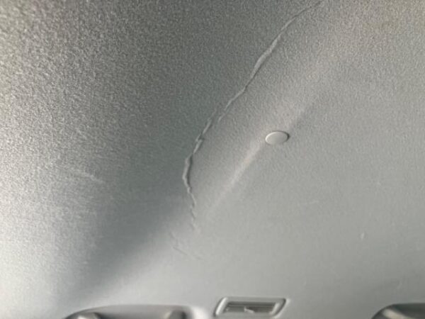 Ref:AUX-19349135 NISSAN SERENA 2011 - Image 14