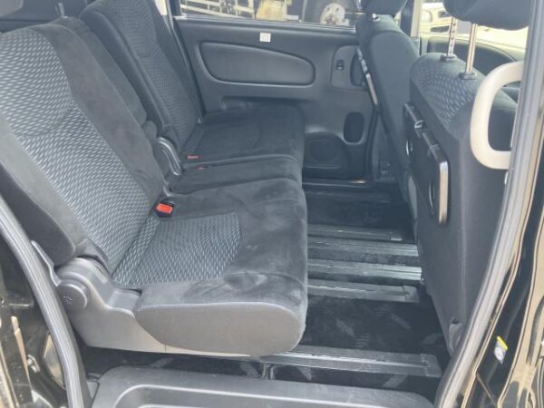 Ref:AUX-19349135 NISSAN SERENA 2011 - Image 15
