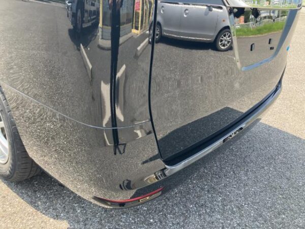 Ref:AUX-19349135 NISSAN SERENA 2011 - Image 17