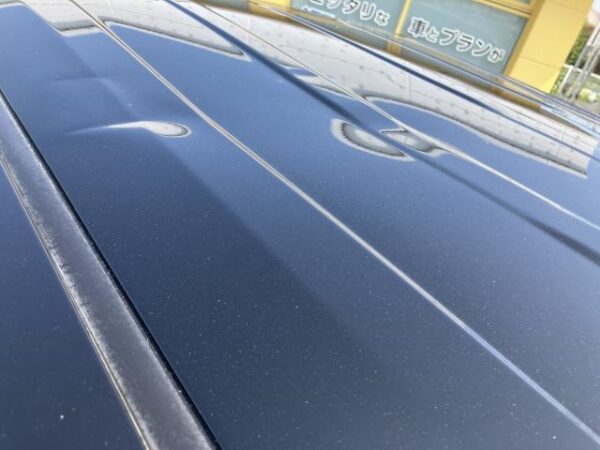 Ref:AUX-19349135 NISSAN SERENA 2011 - Image 10