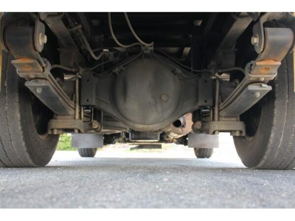 Ref:AUX-19349185 TOYOTA DYNA TRUCK 2012 - Image 20