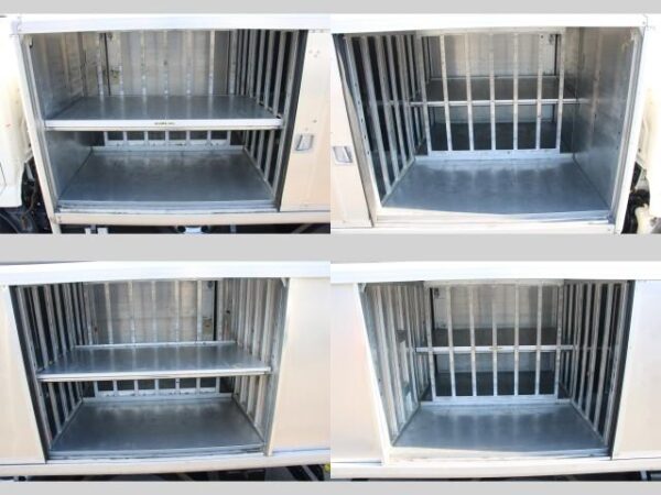 Ref:AUX-19349185 TOYOTA DYNA TRUCK 2012 - Image 6