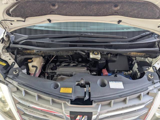 Ref:AUX-19349208 TOYOTA ALPHARD 2012 11 Ref:AUX-19349208 TOYOTA ALPHARD 2012 - Image 11