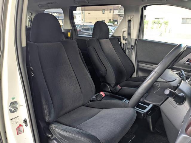 Ref:AUX-19349208 TOYOTA ALPHARD 2012 3 Ref:AUX-19349208 TOYOTA ALPHARD 2012 - Image 3