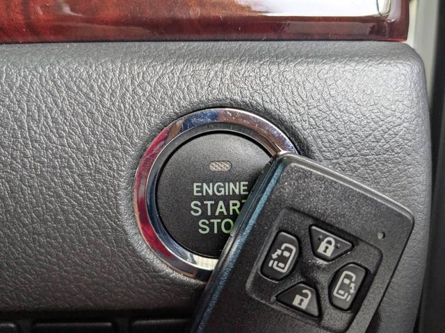 Ref:AUX-19349208 TOYOTA ALPHARD 2012 6 Ref:AUX-19349208 TOYOTA ALPHARD 2012 - Image 6