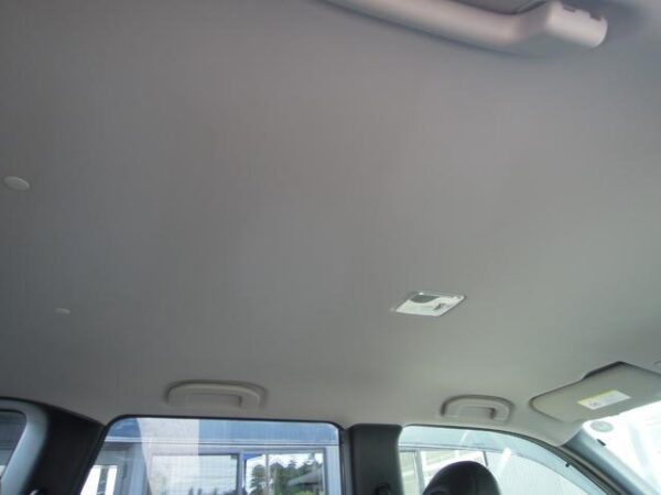 Ref:AUX-19349212 NISSAN X-TRAIL 2012 - Image 12