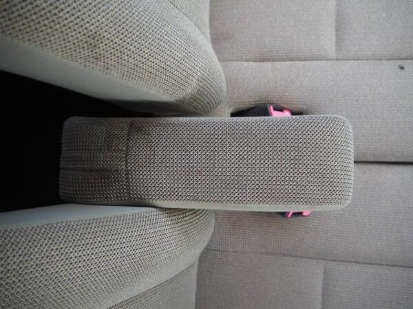 Ref:AUX-19349215 DAIHATSU MIRA COCOA 2009 - Image 11