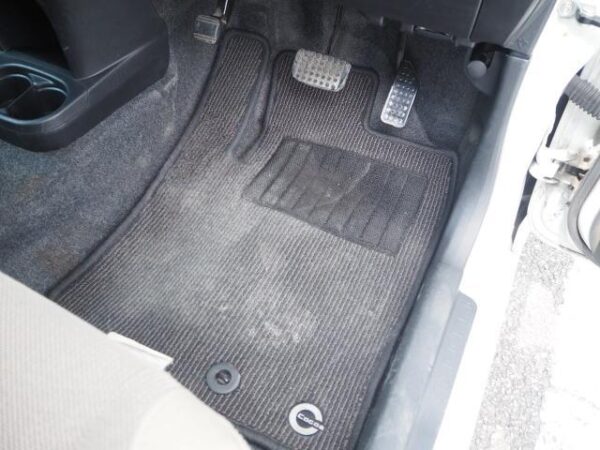 Ref:AUX-19349215 DAIHATSU MIRA COCOA 2009 - Image 14