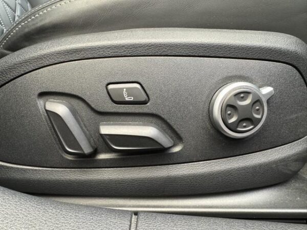 Ref:AUX-19350024 AUDI S4 2022 - Image 8