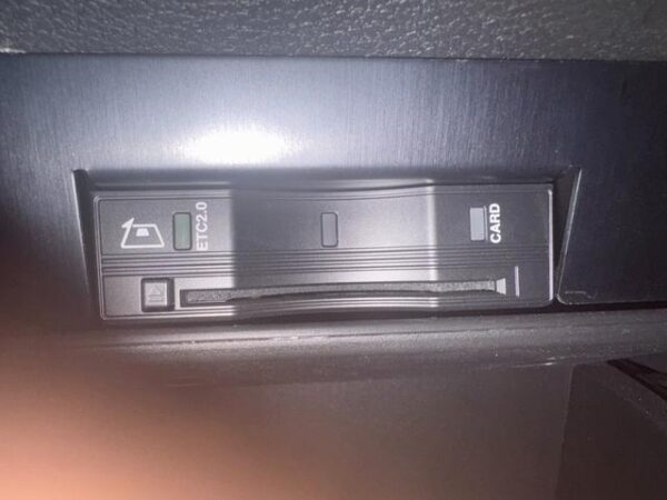 Ref:AUX-19350030 CHRYSLER JEEP JEEP RENEGADE 2023 - Image 10