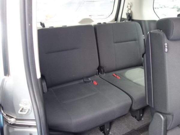 Ref:AUX-19352634 NISSAN SERENA 2017 - Image 20