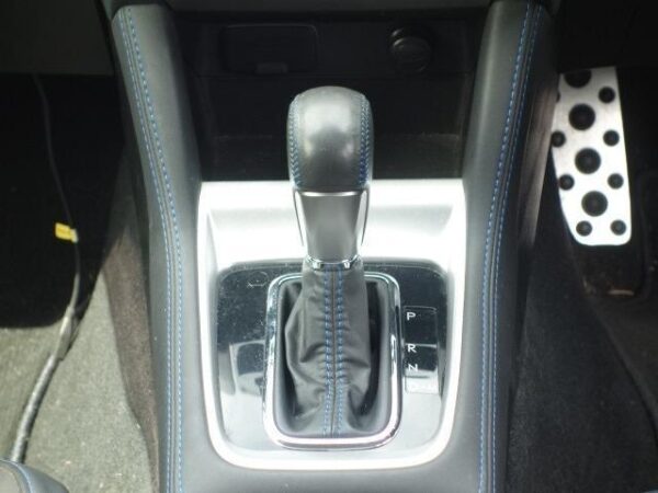 Ref:AUX-19352635 SUBARU LEVORG 2014 - Image 13