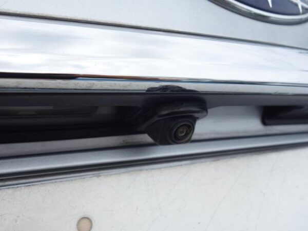 Ref:AUX-19352635 SUBARU LEVORG 2014 - Image 15