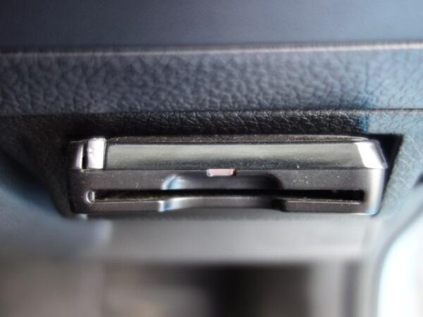 Ref:AUX-19352635 SUBARU LEVORG 2014 - Image 17