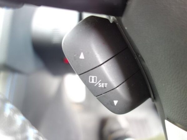 Ref:AUX-19352635 SUBARU LEVORG 2014 - Image 20