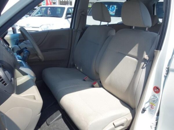 Ref:AUX-19352638 HONDA N-WGN 2014 - Image 17
