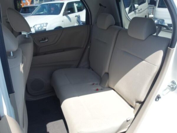 Ref:AUX-19352638 HONDA N-WGN 2014 - Image 18