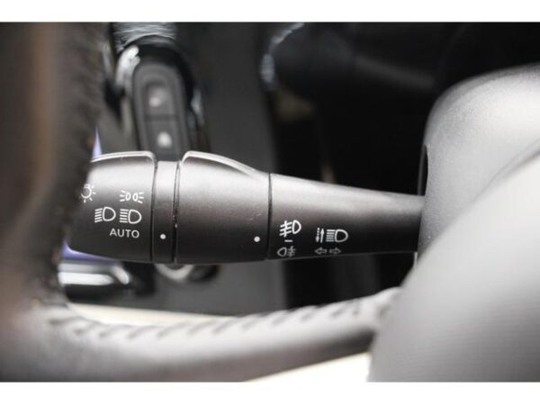 Ref:AUX-19352640 RENAULT TWINGO 2021 - Image 11