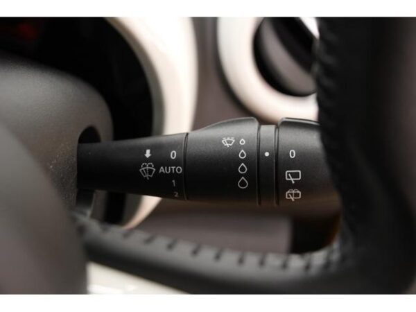 Ref:AUX-19352640 RENAULT TWINGO 2021 - Image 12