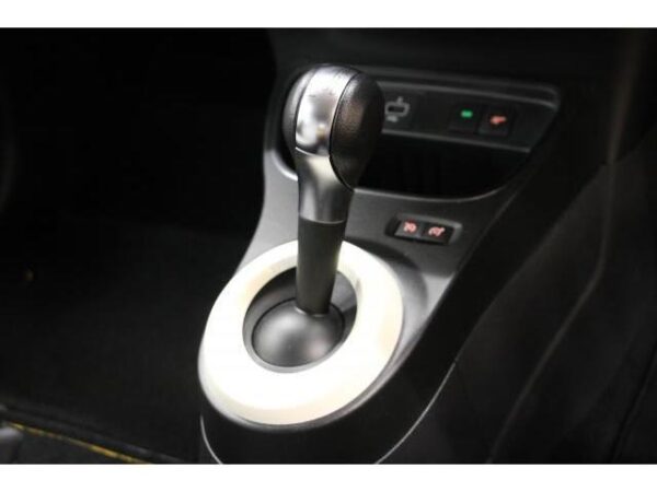 Ref:AUX-19352640 RENAULT TWINGO 2021 - Image 14