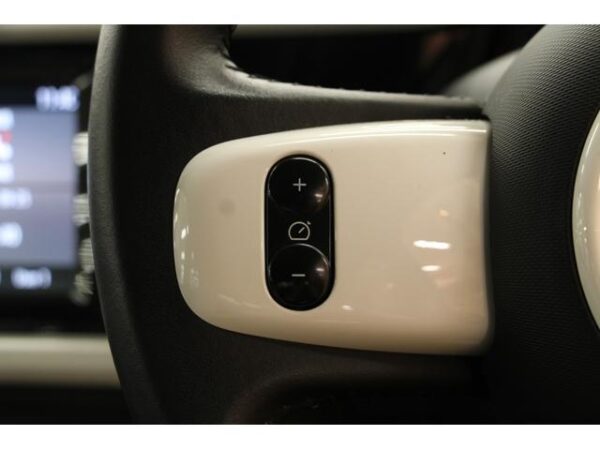 Ref:AUX-19352640 RENAULT TWINGO 2021 - Image 7