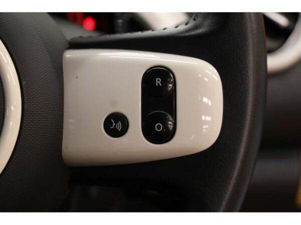 Ref:AUX-19352640 RENAULT TWINGO 2021 - Image 10