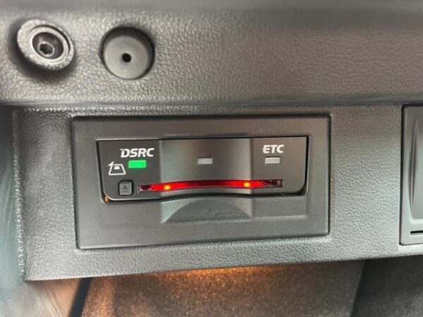 Ref:AUX-19352707 VOLKSWAGEN GOLF R 2018 - Image 13