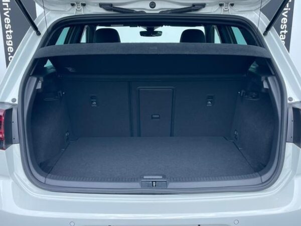 Ref:AUX-19352707 VOLKSWAGEN GOLF R 2018 - Image 4