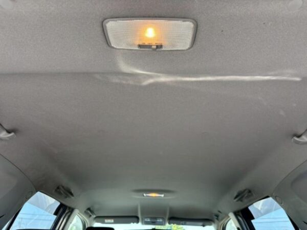 Ref:AUX-19353304 TOYOTA HILUX SURF 2006 - Image 17