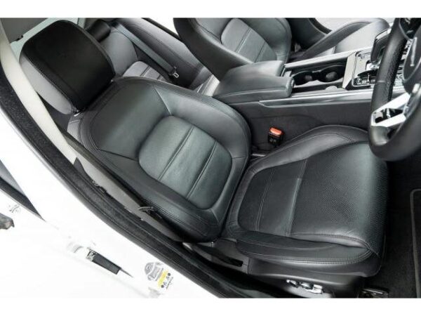 Ref:AUX-19353456 JAGUAR XE 2020 - Image 12