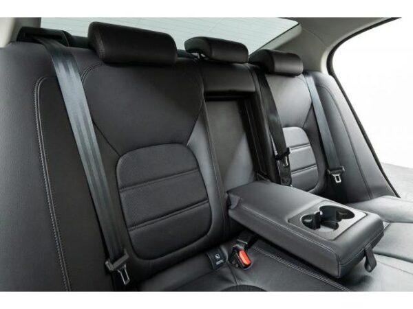 Ref:AUX-19353456 JAGUAR XE 2020 - Image 15