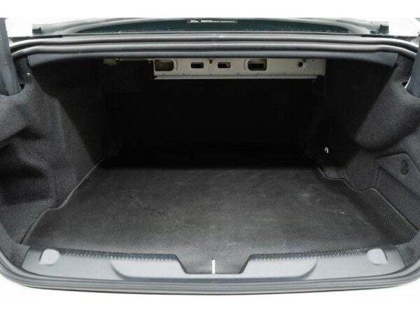 Ref:AUX-19353456 JAGUAR XE 2020 - Image 16