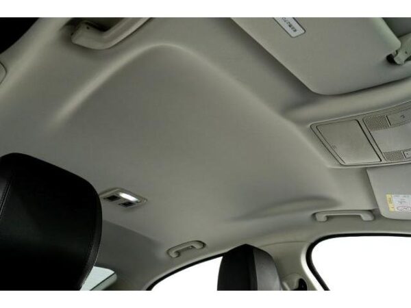 Ref:AUX-19353456 JAGUAR XE 2020 - Image 17