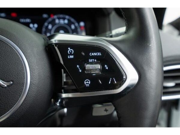 Ref:AUX-19353456 JAGUAR XE 2020 - Image 19
