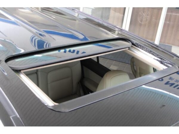 Ref:AUX-19353471 TOYOTA LAND CRUISER 2009 - Image 7