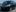 Autoxglobal