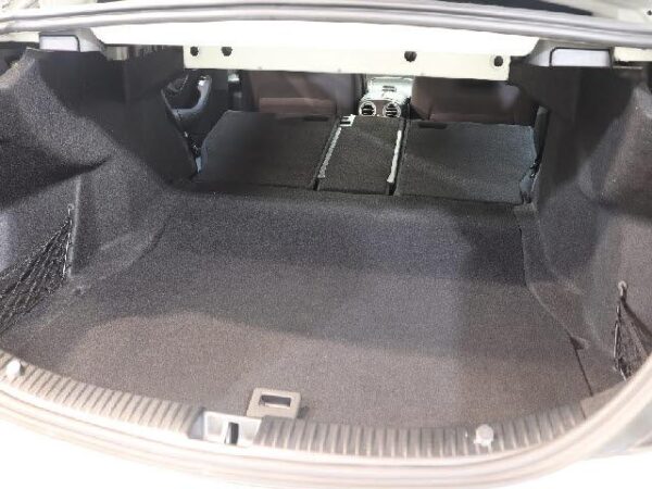 Ref:AUX-19353663 MERCEDES BENZ C-CLASS 2017 - Image 7