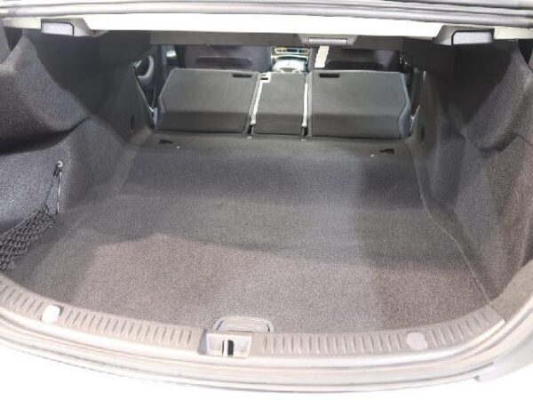 Ref:AUX-19353664 MERCEDES BENZ E-CLASS 2020 - Image 7