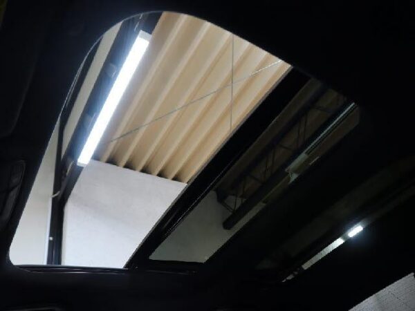 Ref:AUX-19353664 MERCEDES BENZ E-CLASS 2020 - Image 9