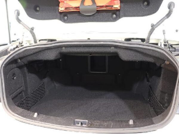 Ref:AUX-19353667 MERCEDES BENZ E-CLASS 2014 - Image 7