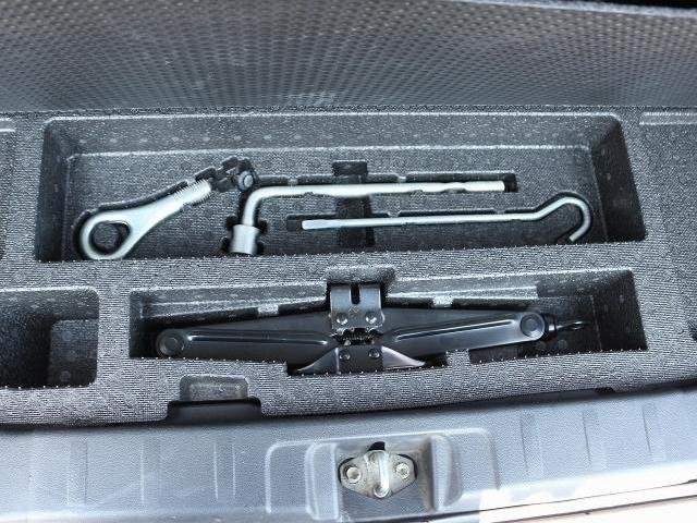 Ref:AUX-19353726 DAIHATSU TANTO EXE 2010 - Image 11